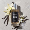 Smells like Olympea - No. 21
