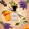 Smells like... LIBRE - No. 034