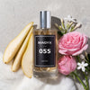 Smells like Idole - No. 55