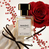 Smells like... Flower - No. 074