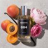 Smells like Rose N'Roses - No. 84
