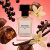 Smells like... La Vie Est Belle - No. 101