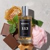 Smells like... Angel - No. 113