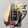 Smells like... Black Opium - No. 132