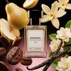 Smells like... Black Opium - No. 132