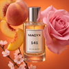 Smells like... Tresor - No. 141