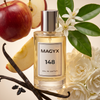 Smells like... B Orange - No. 148