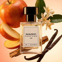 Riecht wie... Boss Orange - No. 148