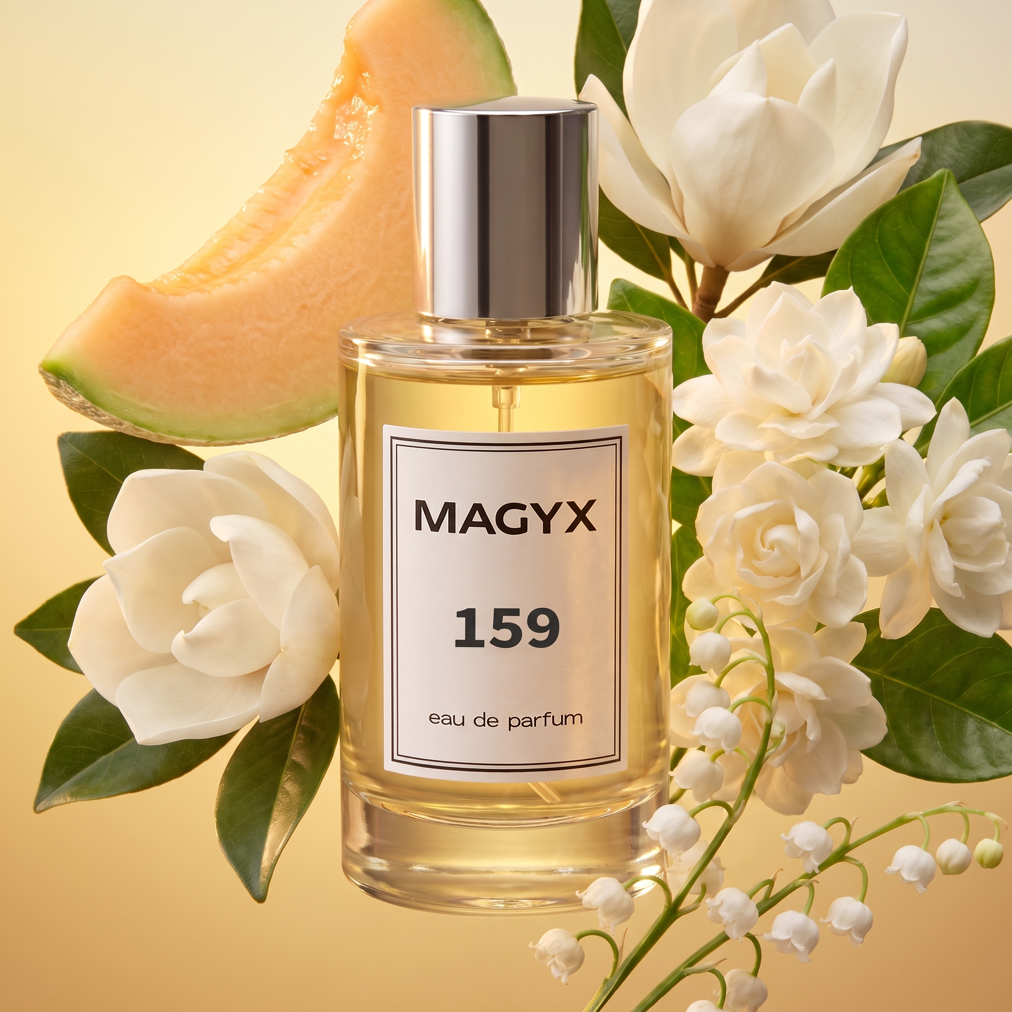 Smells like... Adore - No. 159