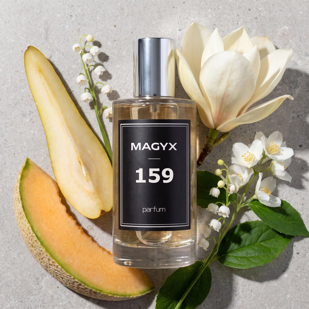 Smells like... Adore - No. 159