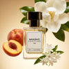 Smells like... Adore - No. 159