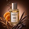 Smells like... Tobacco Vanille - No. 193