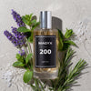 Smells like... Cool Water - No. 200