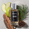 Smells like... H Men- No. 223