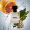 Smells like... Invictus - No. 228
