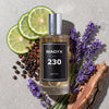Smells like... Sauvage - No. 230
