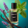 Smells like... Le Male - No. 247