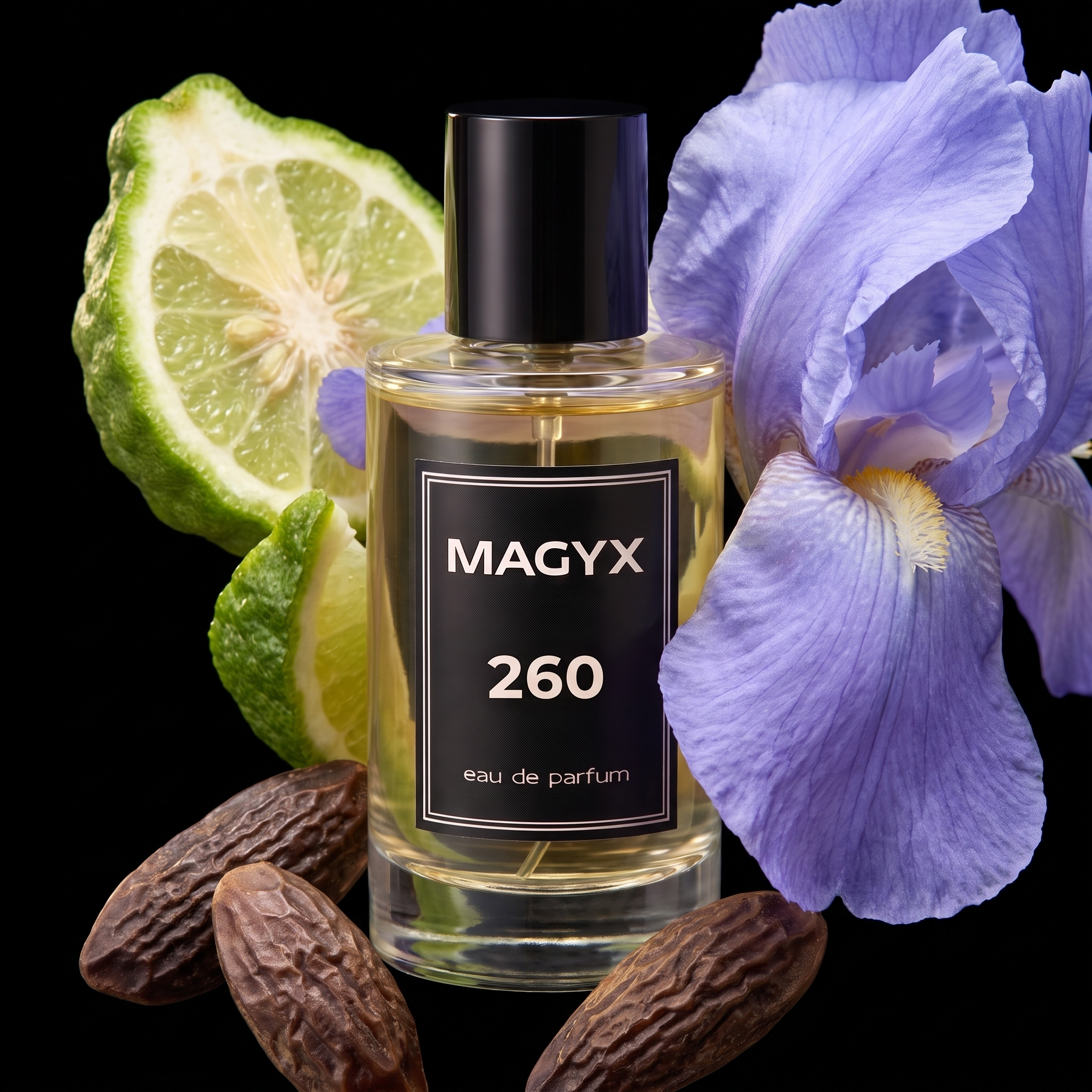 Smells like... Code - No. 260