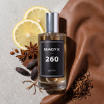 Smells like... Code - No. 260
