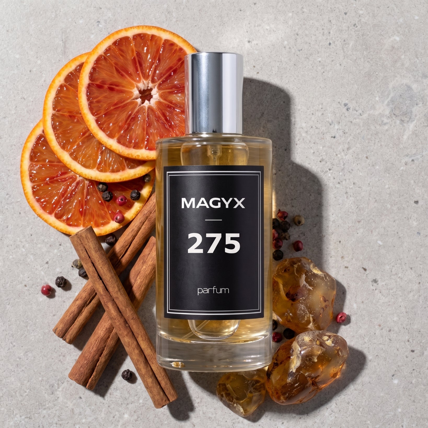 Smells like... One Million - No. 275