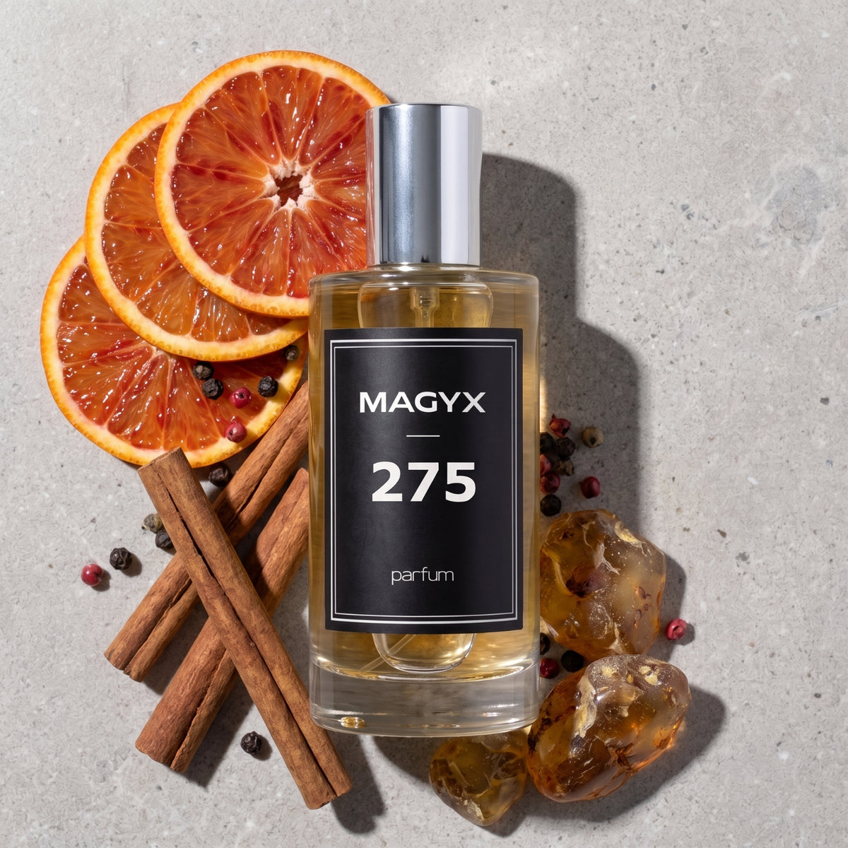 Smells like... One Million - No. 275