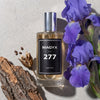 Smells like... Homme Intense - No. 277