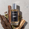 Smells like... Oud Wood - No. 287