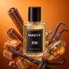 Smells like... Stronger With You Intensely - No. 318