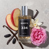 Smells like... One Million Elixir - No. 334