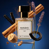 Smells like... Sauvage Elixir - No. 366