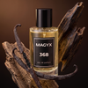 Smells Like... Stronger With You Oud - No. 368