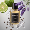 Smells Like... Luna Rossa Carbon - No. 374