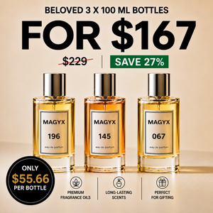 bundle_nz