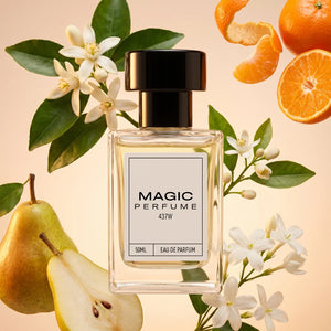 Smells like... Paradoxe - No. 437