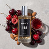 Smells like... Lost Cherry -  No. 438