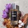 Smells like... Rouge 540 - No. 466