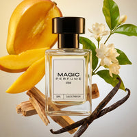Smells like... Fame - No. 498