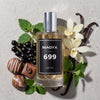 Smells like La Vie Est Belle - No. 699
