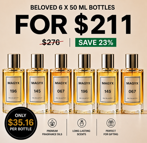 bundle_nz