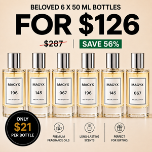 bundle_nz