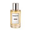 Smells like... Alien -  No. 004