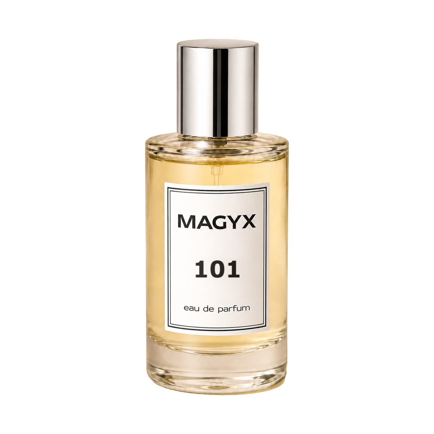 Smells like... La Vie Est Belle - No. 101