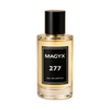 Smells like... Homme Intense - No. 277