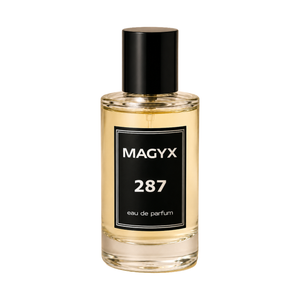 Smells like... Oud Wood - No. 287
