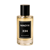 Smells like... One Million Elixir - No. 334