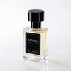 Mystery Perfume (50ml)