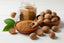 Nutmeg