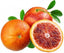 Sicilian Orange