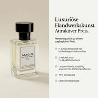 Smells like... Stronger With You Intensely - No. 318