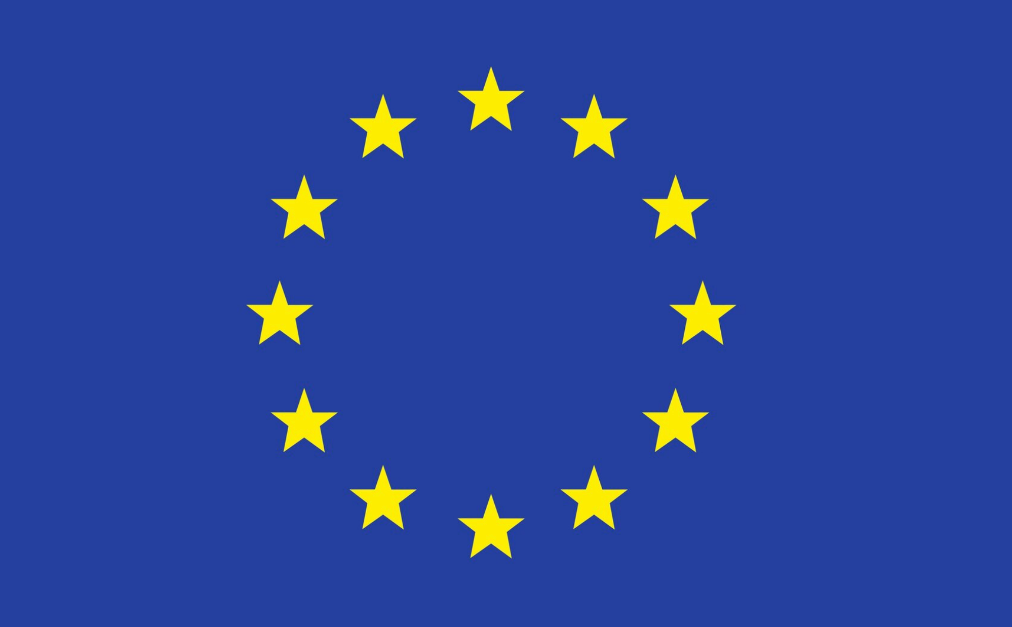 EU Wide